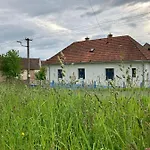 Holiday home Spoko Liptov Trstene