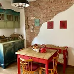 Holiday home Spoko Liptov *