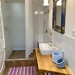 Spoko Liptov Holiday home