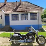 Spoko Liptov Holiday home
