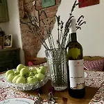 Spoko Liptov Holiday home Trstene
