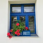 Spoko Liptov Holiday home Trstene