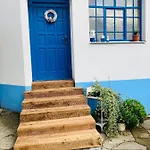 Holiday home Spoko Liptov