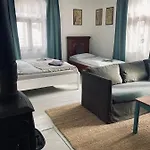 Holiday home Spoko Liptov