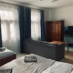 Spoko Liptov Holiday home