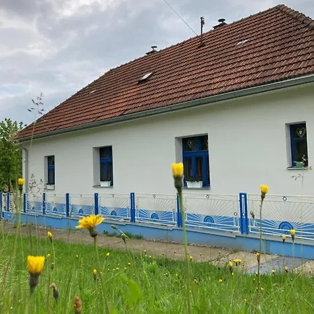 Spoko Liptov Trstene