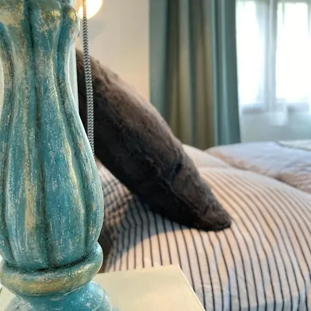 Holiday home Spoko Liptov