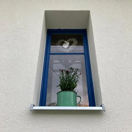 Spoko Liptov Ferienhaus