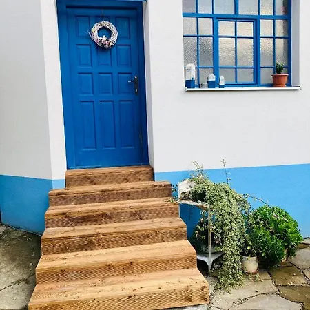 Holiday home Spoko Liptov