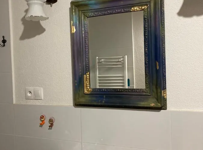 Spoko Liptov Vakantiehuis Trstené