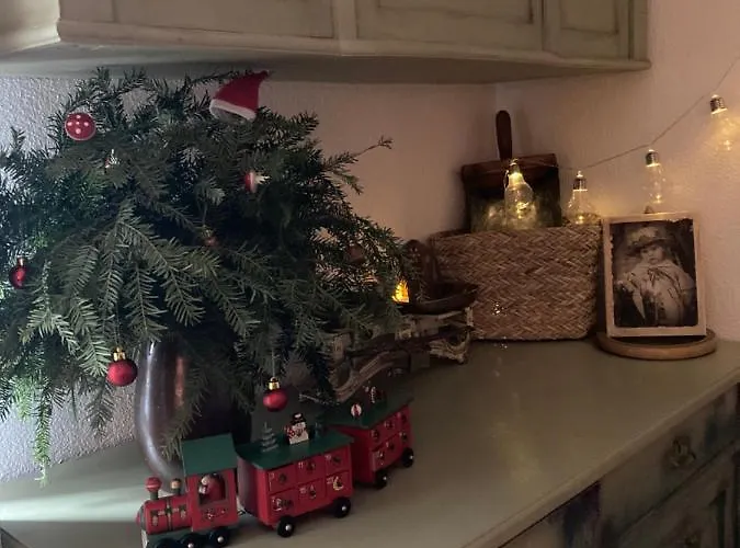 Spoko Liptov * Trstené