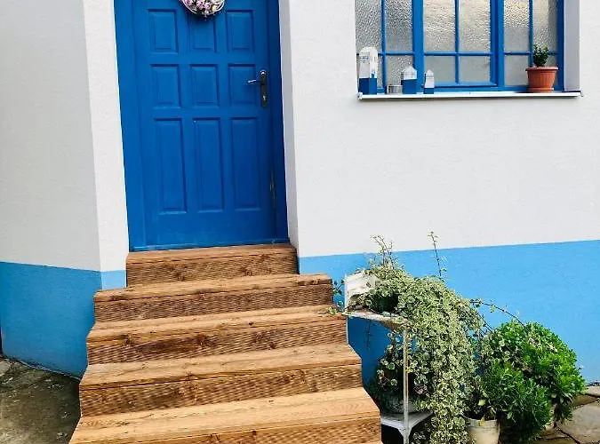 Vakantiehuis Spoko Liptov