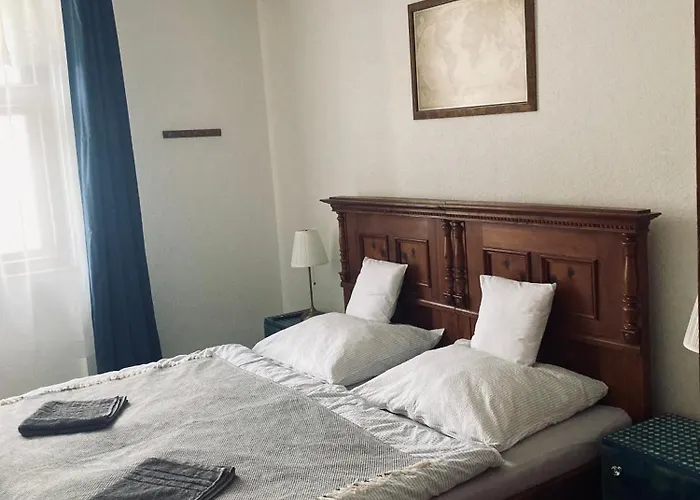 Spoko Liptov * Trstené